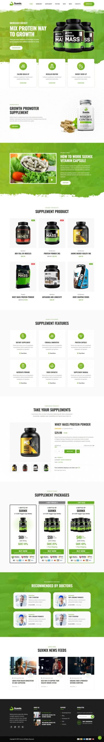 9-health-supplements-scaled